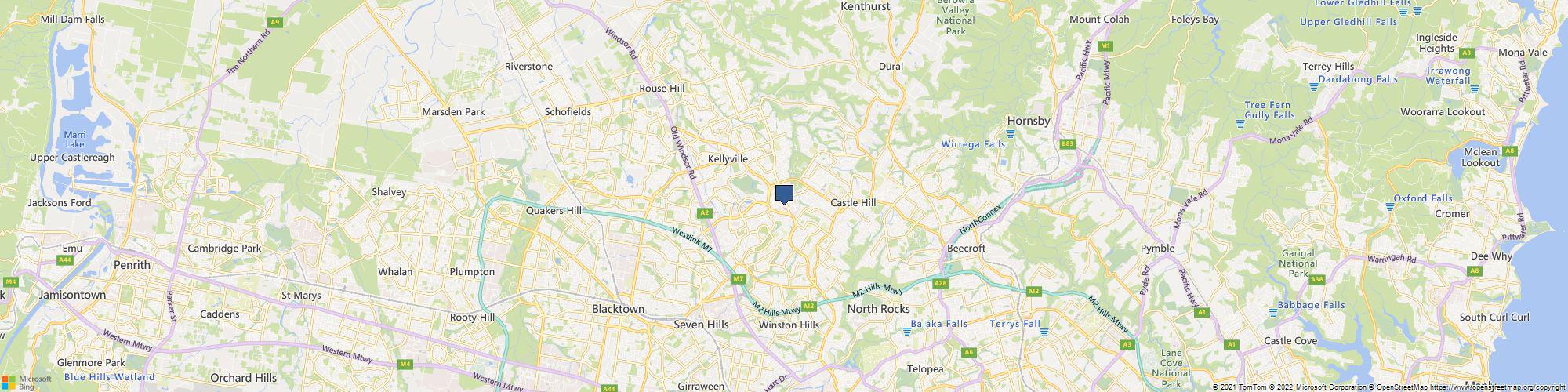 Tassell Automotive cover photo