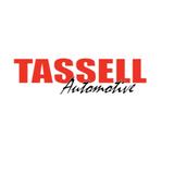 Tassell Automotive - Automotive in Castle Hill