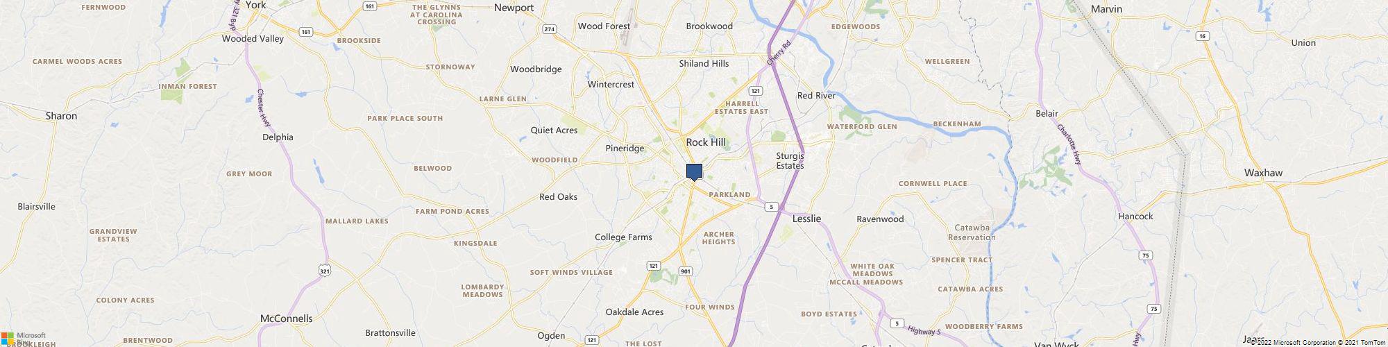 Ace Lawncare LLC cover photo