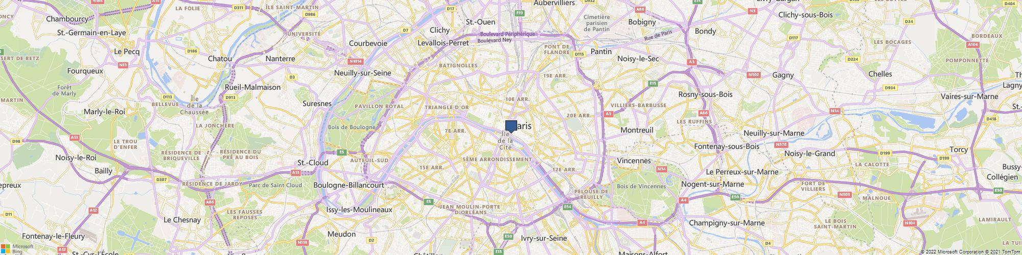 Oakville Airport Limo cover photo