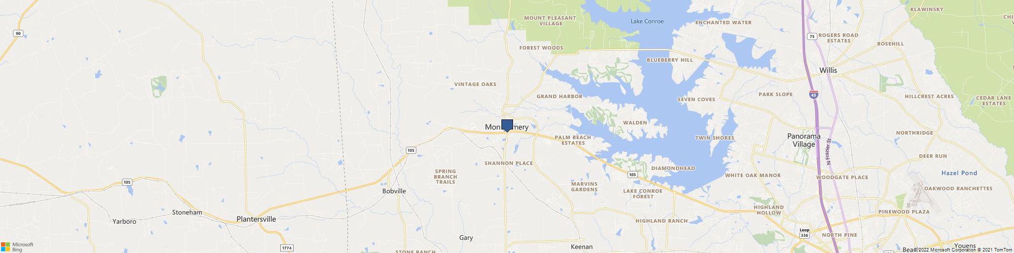 B Home Inspection PLLC cover photo