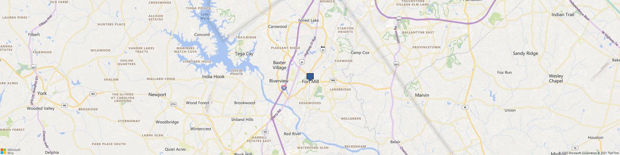 Heath Lawncare Service  LLC cover photo