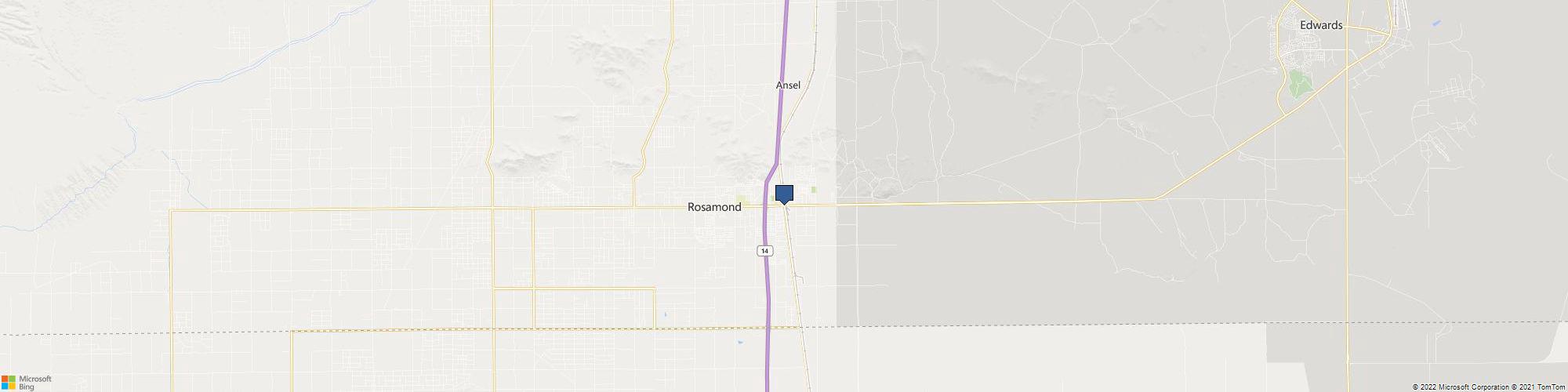 J R Handyman Services cover photo