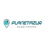 Planetazur experiences - Hotels & Travel in Marseille