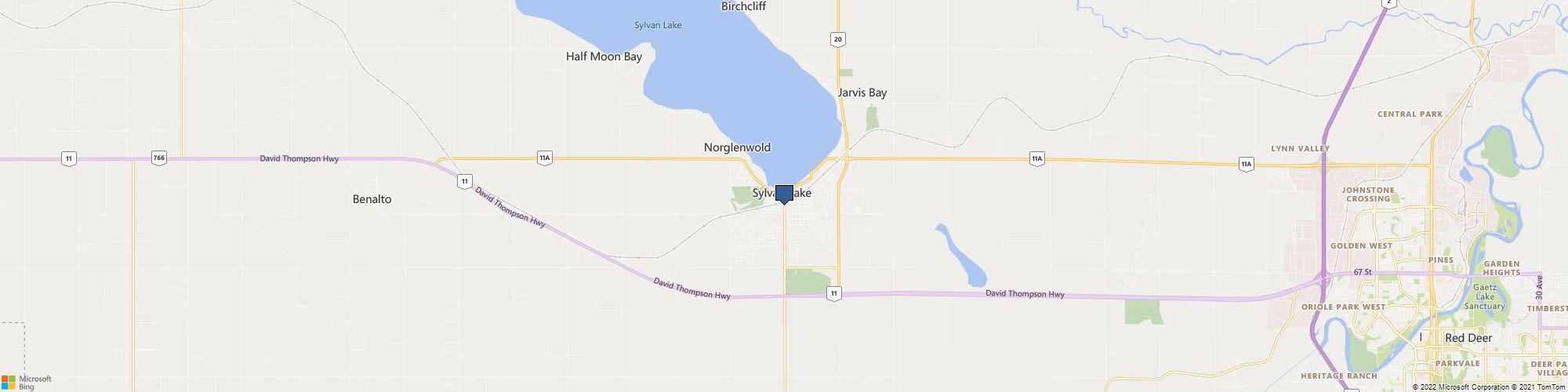 Central Alberta Cleaning Services cover photo