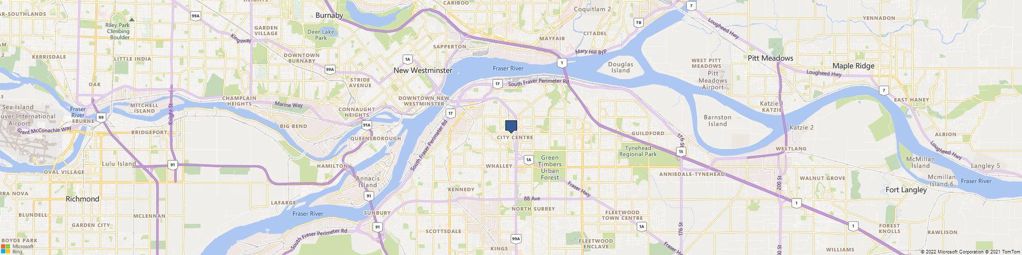 West End Electric Ltd cover photo