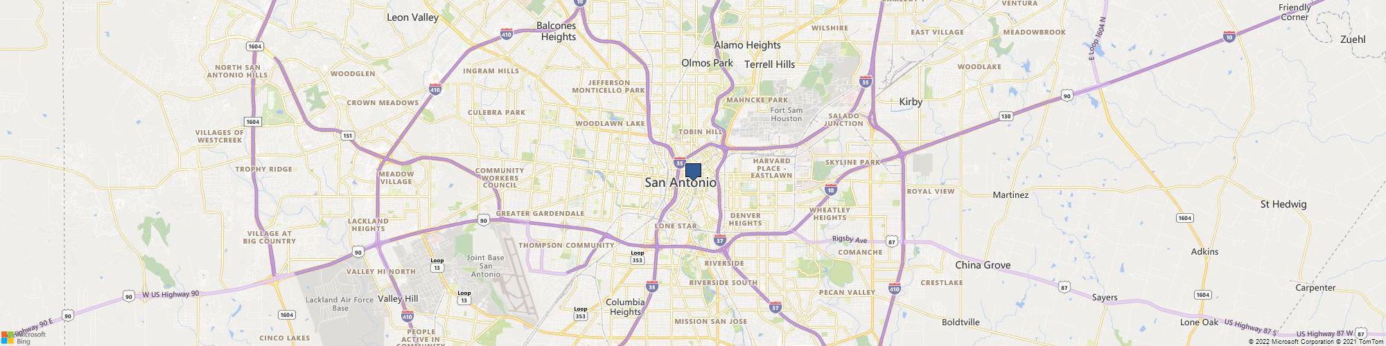 AB Remodeling cover photo