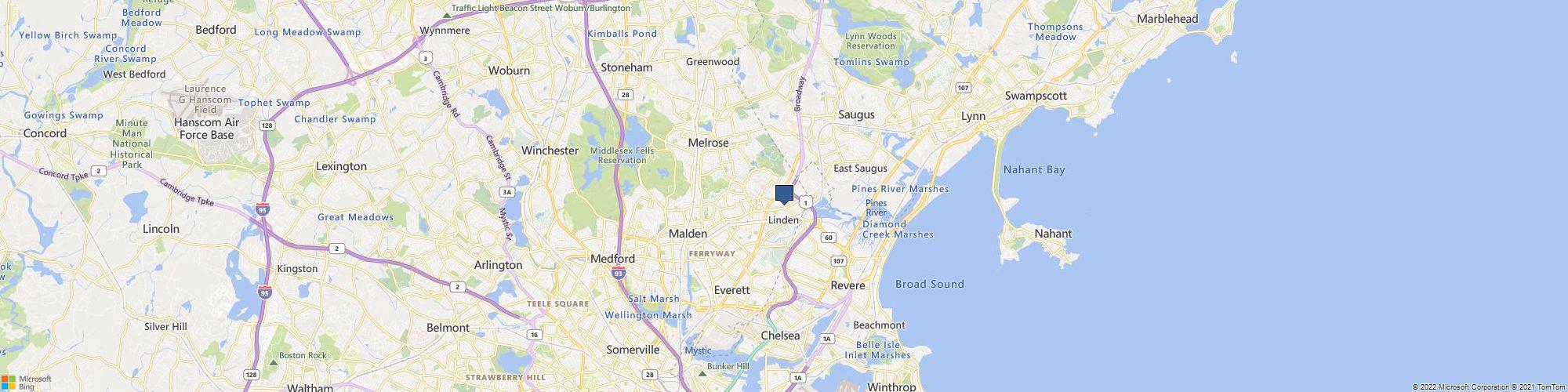 Smart Sub-Zero Appliance Repair cover photo