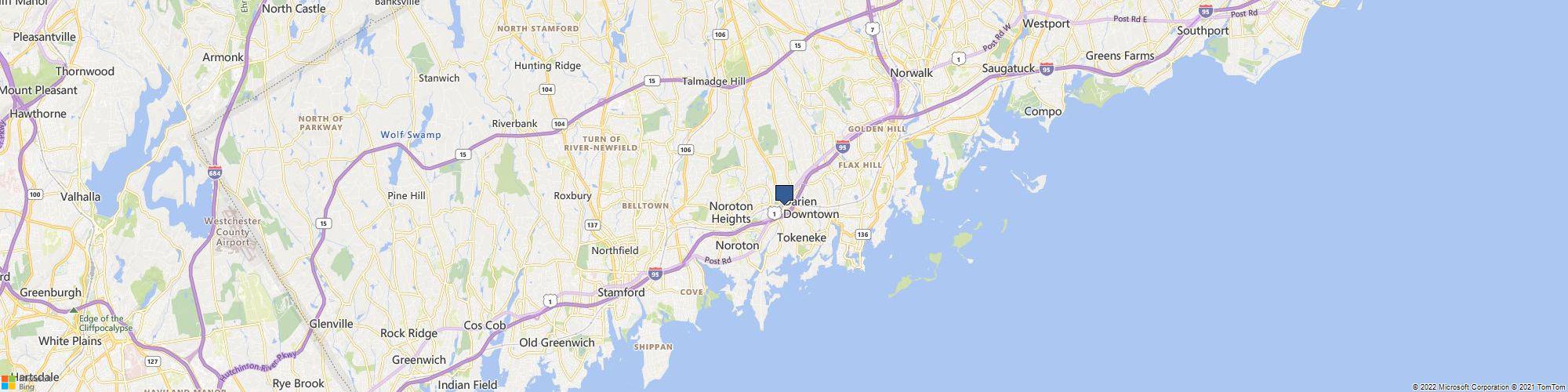 ME Landscaping LLC cover photo