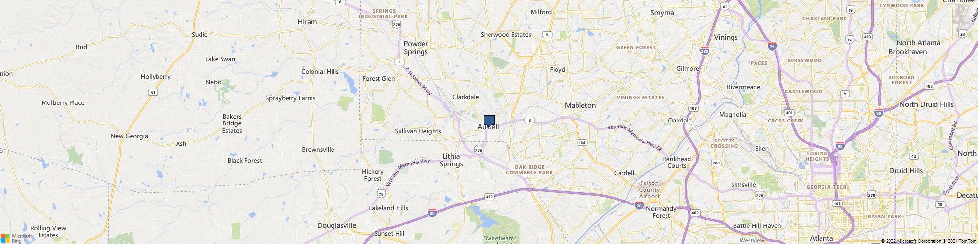 Motor Sports by Averil cover photo