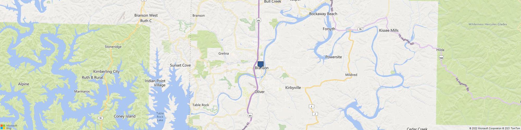 New Creations Residential Remodeling cover photo