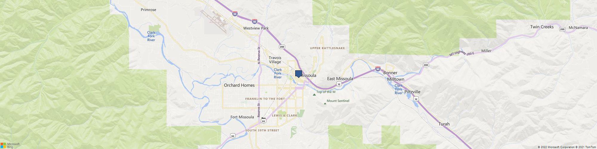 Brian Freshour Painting cover photo