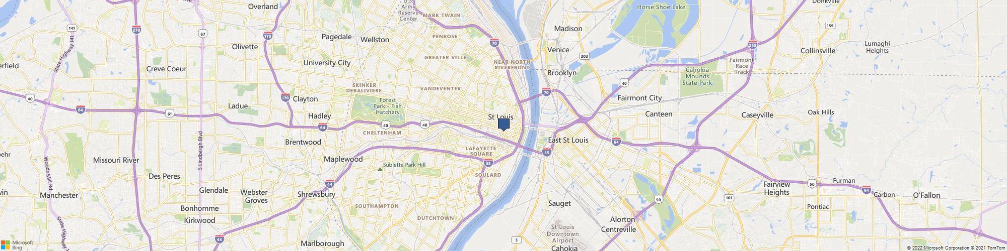 Valerie Ann Cleaning and Pet Services cover photo