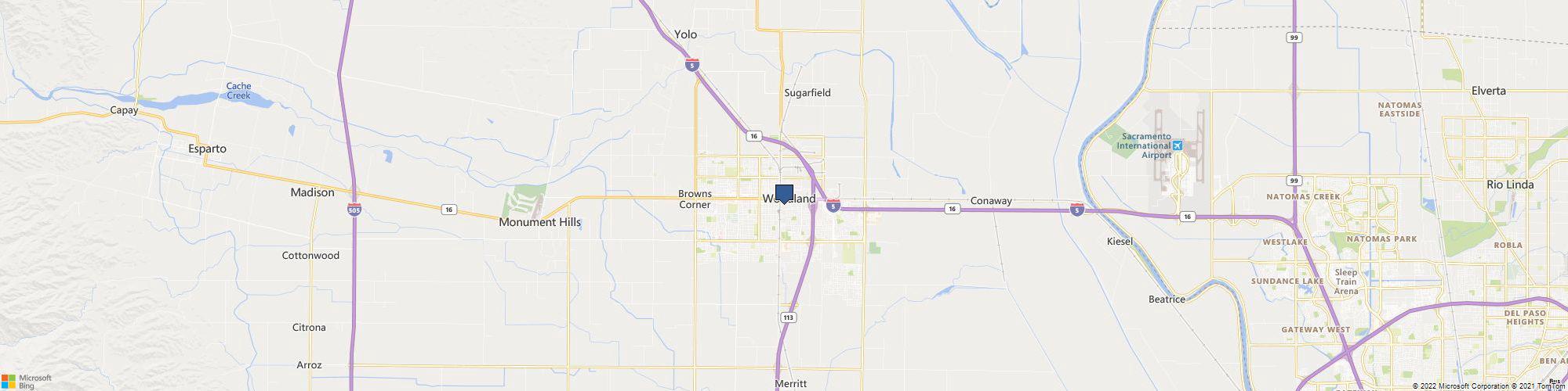 Associated Surface Prep cover photo