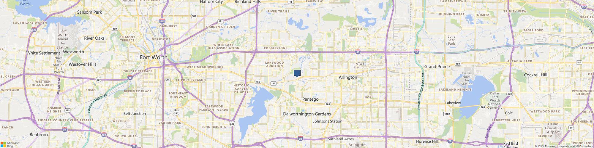 A Plus Upholstery cover photo