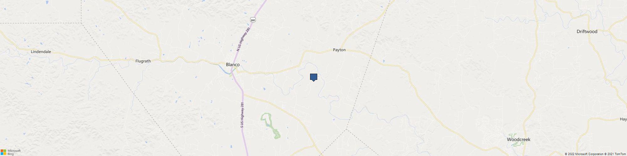 Sierra Rainwater Harvesting cover photo