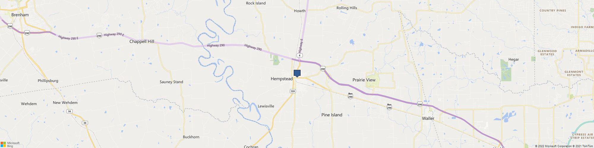 Cowboys Tire Road Services cover photo