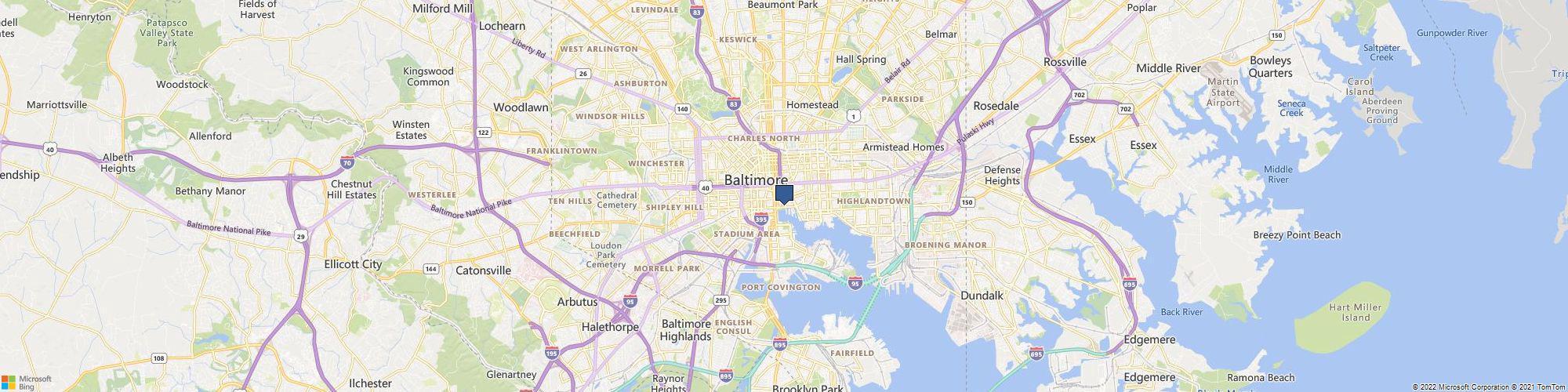 Echelon Philadelphia Security Guards, Bodyguards, Construction Security cover photo