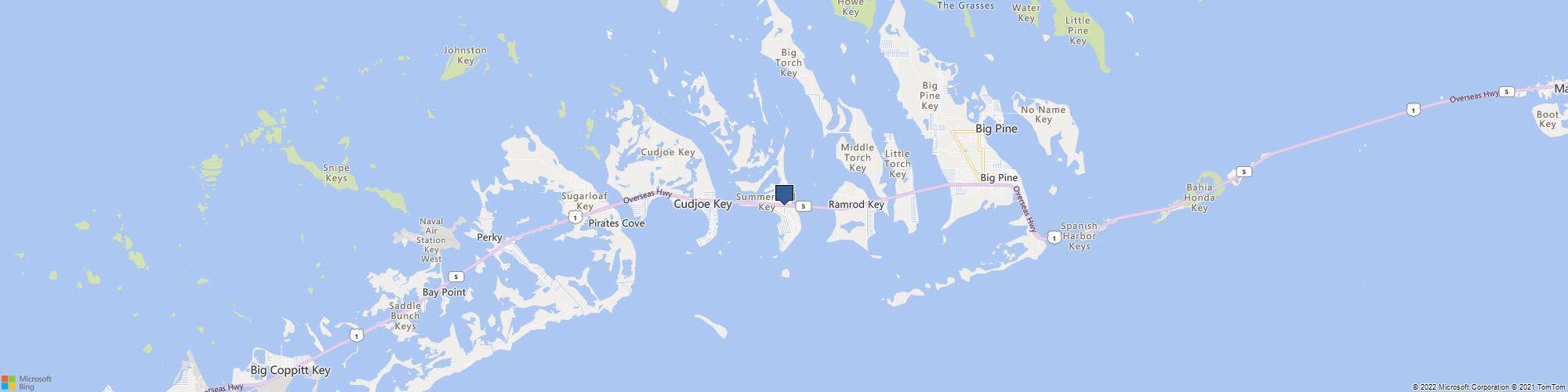 Summerland Dental cover photo