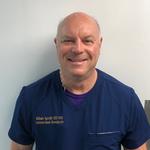 Summerland Dental - photo 1