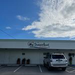 Summerland Dental - photo 3