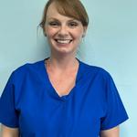 Summerland Dental - photo 4