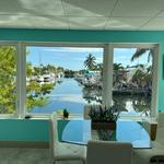 Summerland Dental - photo 6