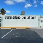 Summerland Dental - photo 7