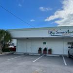 Summerland Dental - photo 8