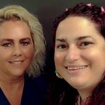 Summerland Dental - photo 9