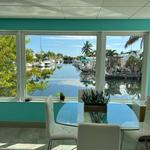 Summerland Dental - photo 10