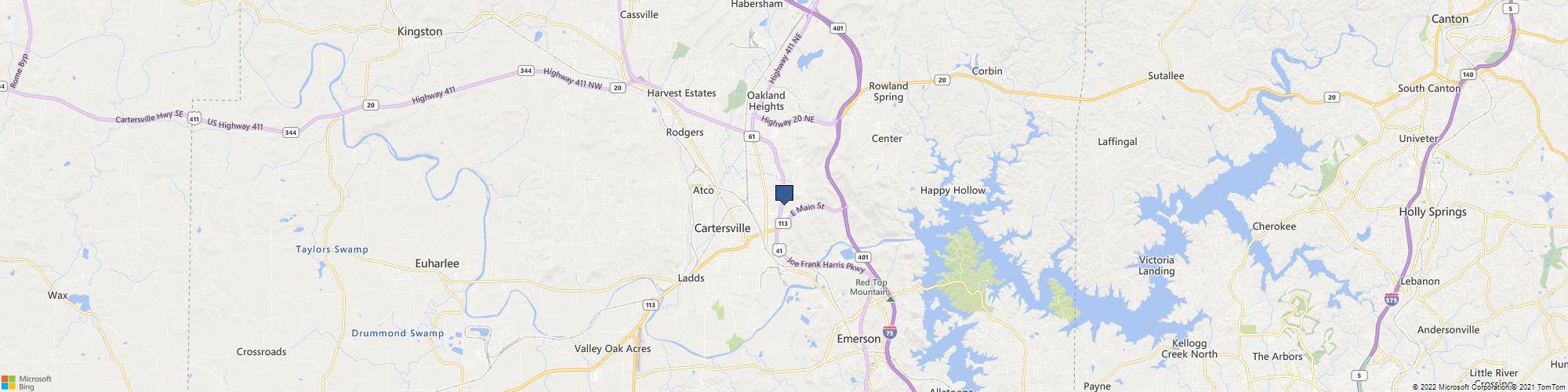 Phillips Power Equipment cover photo