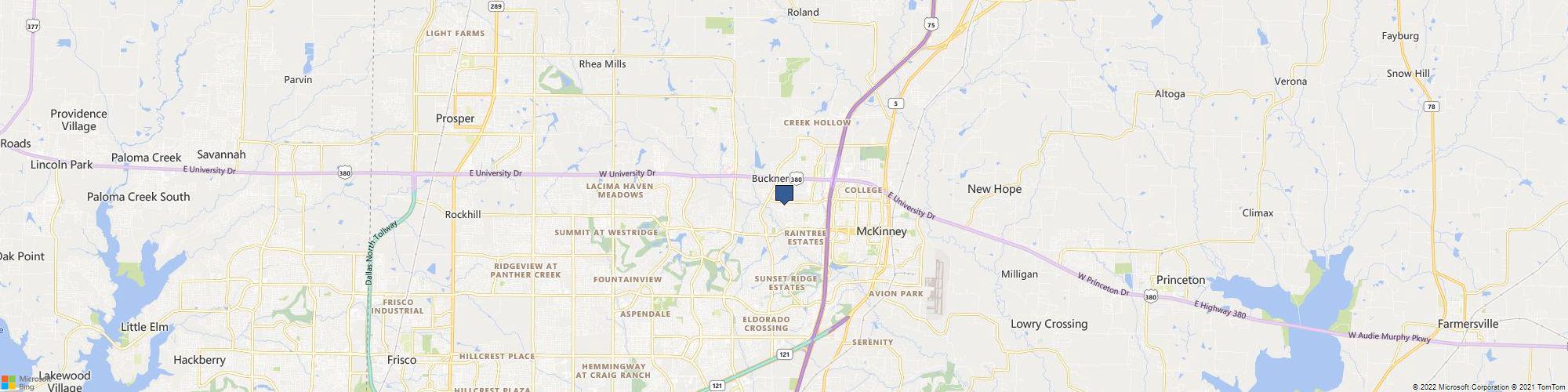 B+D Plumbing Services LLC cover photo