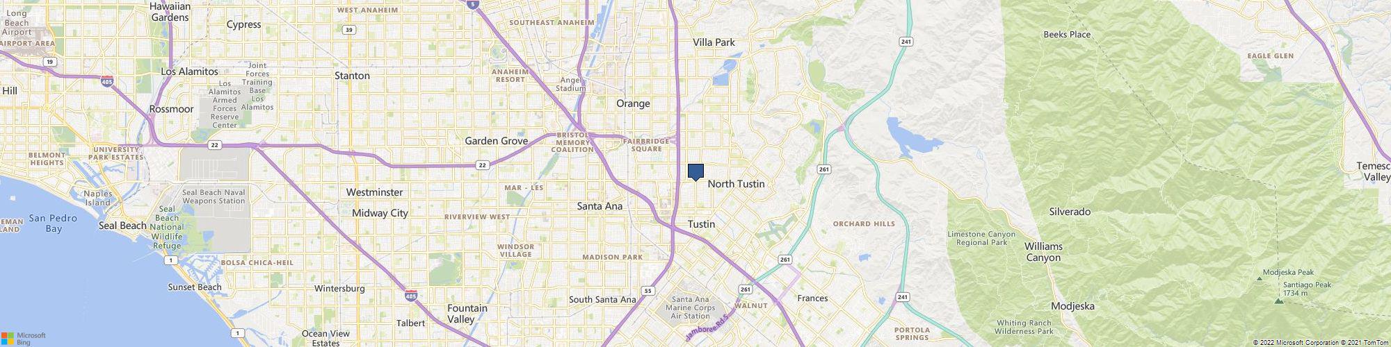 Gregory S. Telson, D.D.S. cover photo