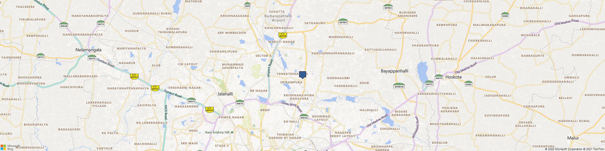 MUDRIKAA PRINTS cover photo