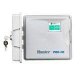 Malvern Irrigation Supplies - photo 4