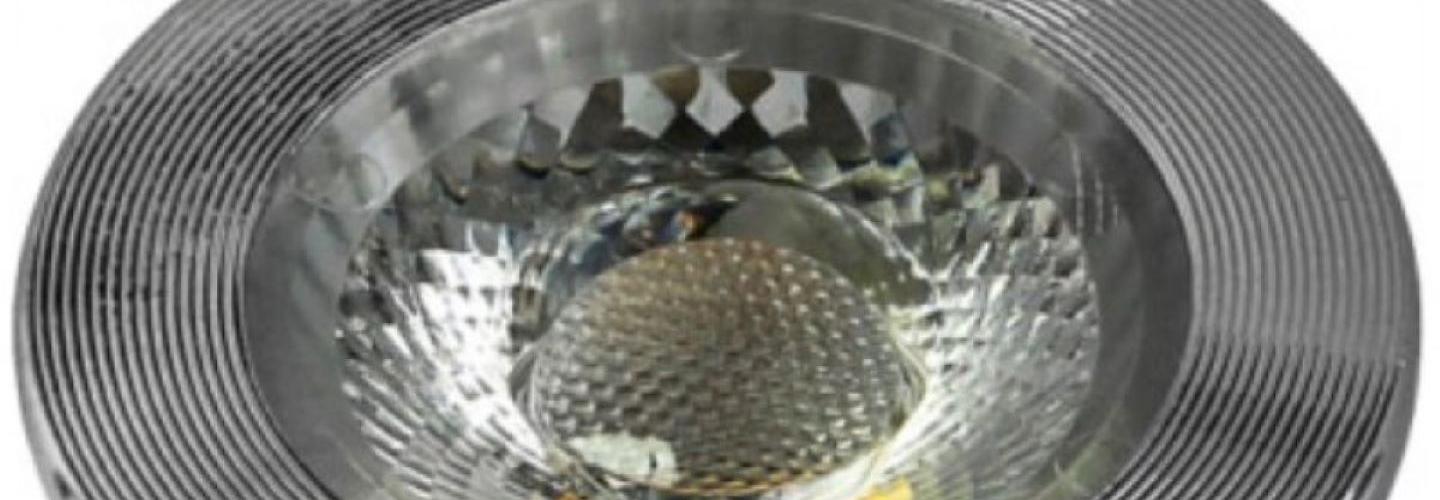 Malvern Irrigation Supplies cover photo