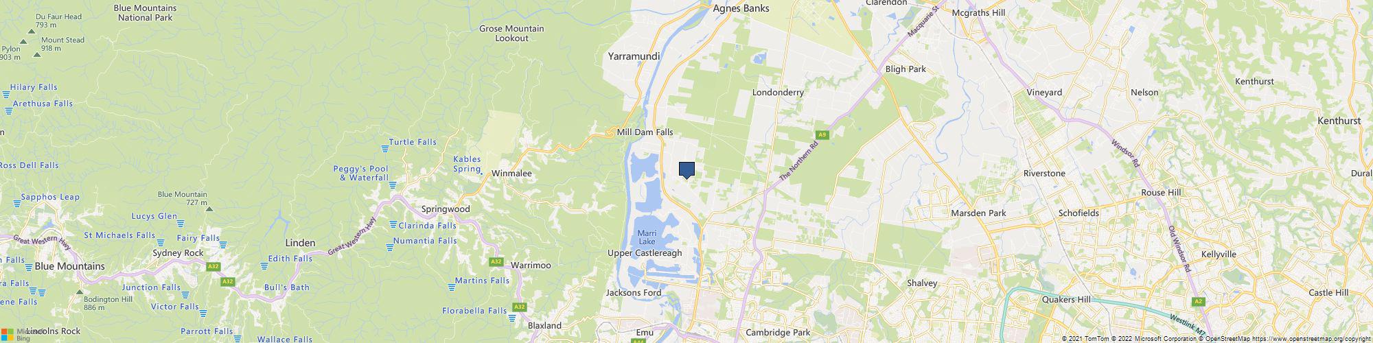 Beautiful Health & Wellness cover photo