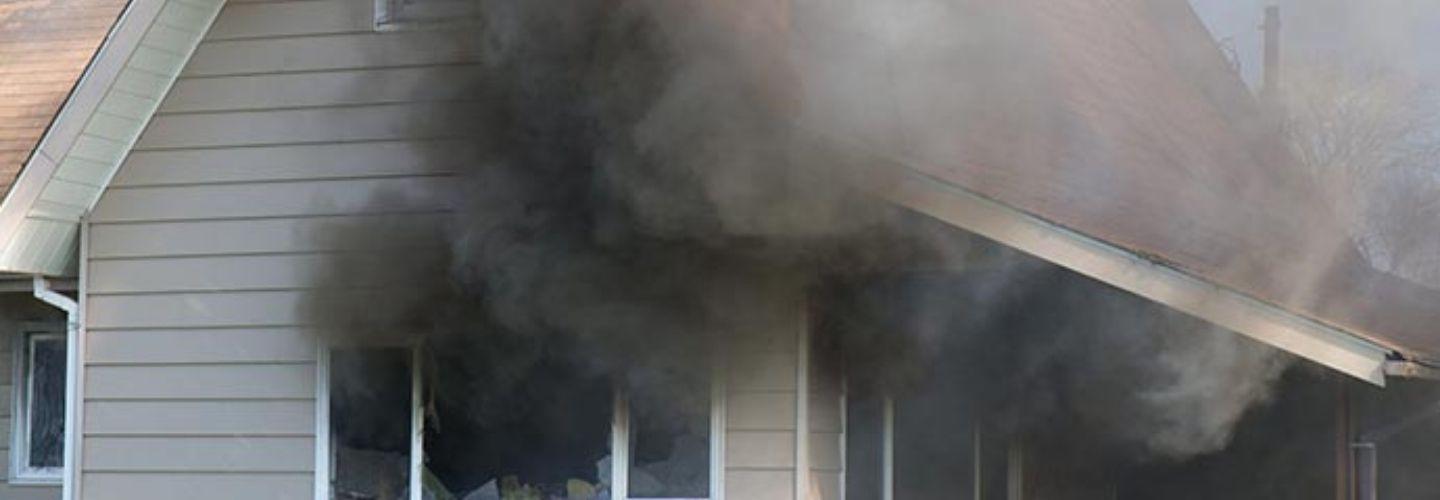 MasterPro Restoration cover photo