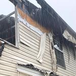 MasterPro Restoration - photo 1