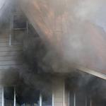 MasterPro Restoration - photo 2