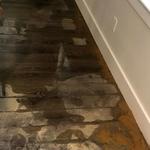 MasterPro Restoration - photo 3