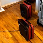 MasterPro Restoration - photo 4