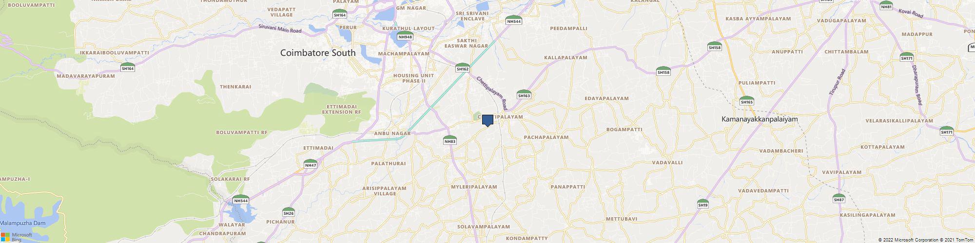 Hydro Prokav Pumps cover photo