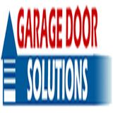 Garage Door Solutions	 - Home Services in Allen