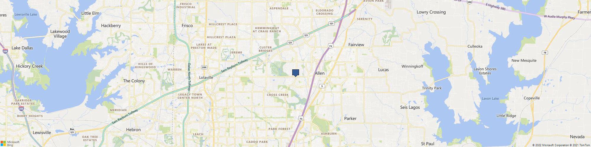 Garage Door Solutions	 cover photo