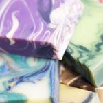 Rock Creek Soaps - photo 1