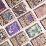 Rock Creek Soaps - photo 2