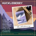 Rock Creek Soaps - photo 3