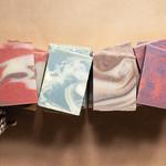 Rock Creek Soaps - photo 4